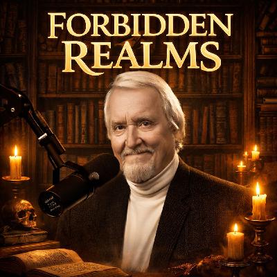 Alien Reptilians & More John Rhodes Alien Reptilians & More John Rhodes