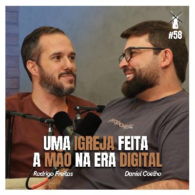 IGREJA Feita à MÃO - Fortalecendo FAMÍLIAS na Era MODERNA - PROPOSIÇÕES com IGREJA Feita à MÃO - Fortalecendo FAMÍLIAS na Era MODERNA - PROPOSIÇÕES com