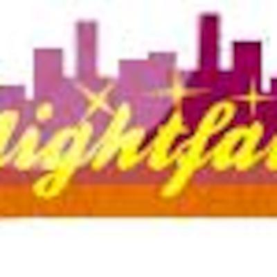 Nightfall #3 @ Store Disco