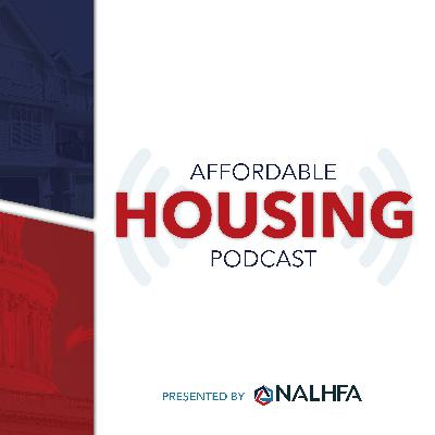 NALHFA 2025 Year-End Wrap Up NALHFA 2025 Year-End Wrap Up