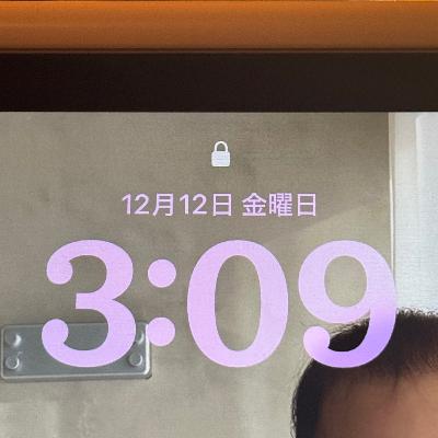 【 okan is me vol.3 】オカンなのに夜中の3時になっちゃったよ。ブランドikawを続ける理由/両立できてるの？の話