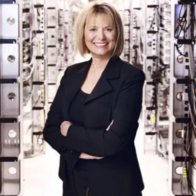 کَرُل بارتز؛ بازمانده‌ی سرسخت | پروفایل ۴۴