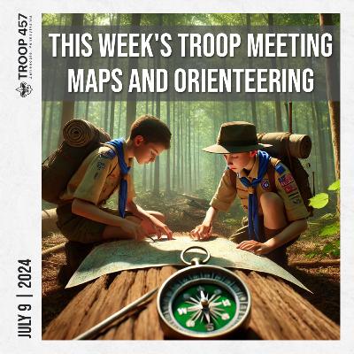 July 3, 2024 July 3, 2024