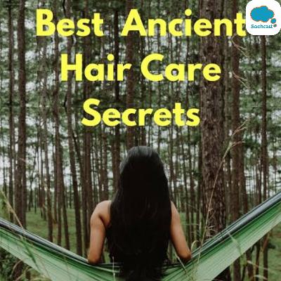 Ayurveda-The Pristine Indian Science of Beauty & Wellness part 2/3 ( Ayurvedic Hair Cair DIY) Ayurveda-The Pristine Indian Science of Beauty & Wellness part 2/3 ( Ayurvedic Hair Cair DIY)