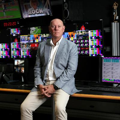 A-I based ad-tech and media buying platform Tap launches into the USA