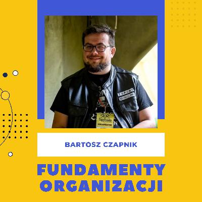 50 🎲 Gry fabularne (RPG) i kompetencje zawodowe - Bartosz Czapnik 50 🎲 Gry fabularne (RPG) i kompetencje zawodowe - Bartosz Czapnik