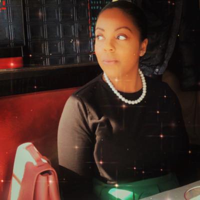 Quarantine Chronicles: Clarity
