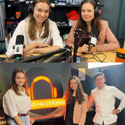 Выставка Interlight Smart City & Home.14.10.2025 Выставка Interlight Smart City & Home.14.10.2025