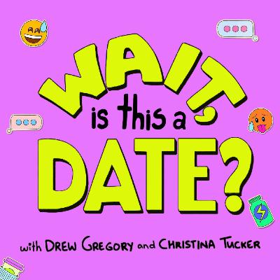 2.10 Long Distance Crushes 2.10 Long Distance Crushes