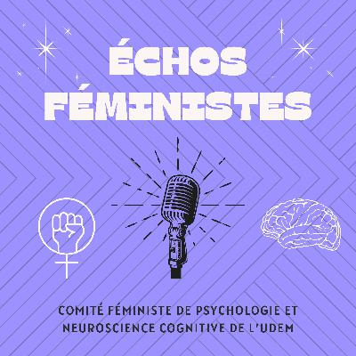 La charge mentale chez les femmes dans les relations hétérosexuelles avec Apéro Sexo