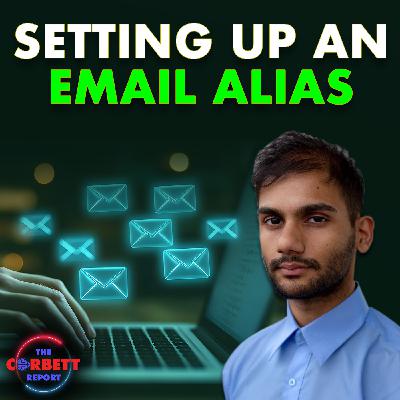 How to Set Up An Email Alias - #SolutionsWatch