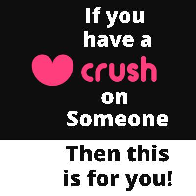 Just don't loose self respect...... - A quick motivational talk on Parichay's Podcast