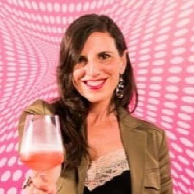 VIDRIERA DE BODEGAS 06-11-.2025 VIDRIERA DE BODEGAS 06-11-.2025