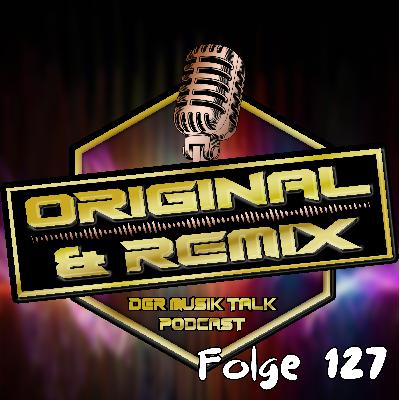 Folge 127 - Das Handwerk