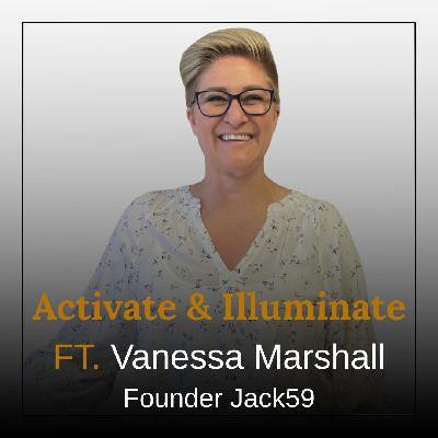 People Over Profit: Scaling Without Selling Out