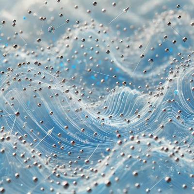 Brownian Motion Explained - Part I