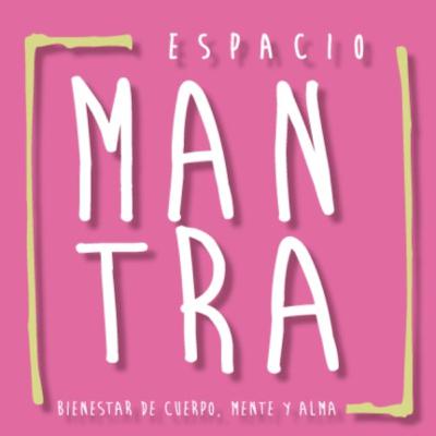 Capítulo 332 Capítulo 332