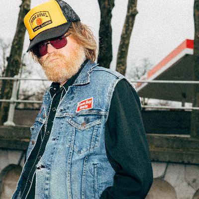 Turner Cody: Geschichten aus dem Unterholz & mehr Musik grenzenlos Turner Cody: Geschichten aus dem Unterholz & mehr Musik grenzenlos