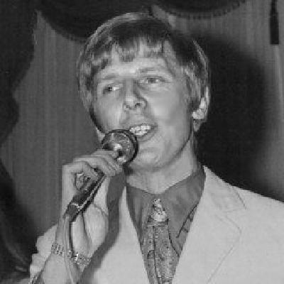 Mi Amigo - De Nederlandstalige 15 met Norbert