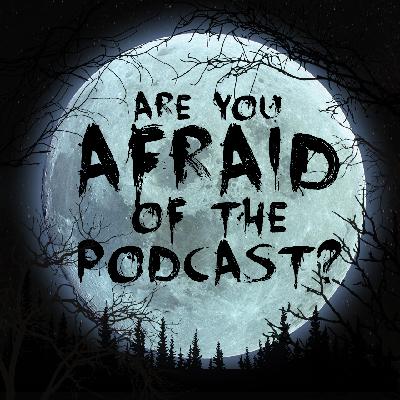 Ep. 44 - The Tale of the Renegade Virus
