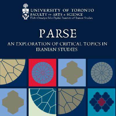 Ali R. Abasi: Discourse Markers in Persian