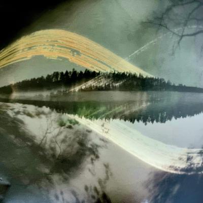 Jakso 243 Lupatarkastaja ja solarigrafia Jakso 243 Lupatarkastaja ja solarigrafia