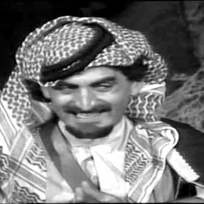 لمناسبة شهر رمضان الكريم يزيد بن معاوية و حكام اليوم