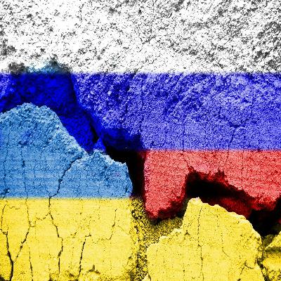 Trump eyes Russia sanctions after the biggest strike of war