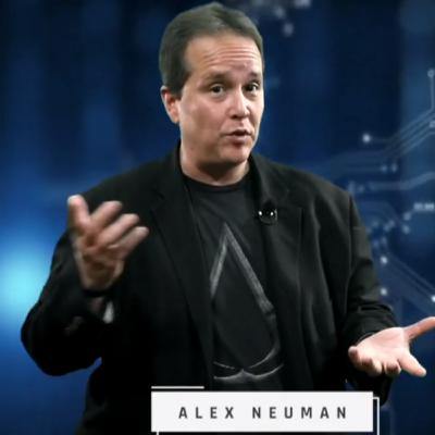 Qué hacer con una computadora nueva?