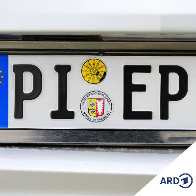 Allens in de Reeg Allens in de Reeg