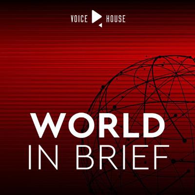 Skandal korupcyjny na Ukrainie Skandal korupcyjny na Ukrainie