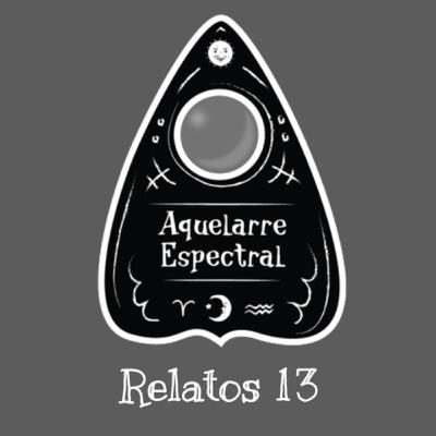 Relatos 13