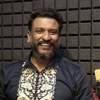 YOUR ATTITUDE IS EVERYTHING | How to have a winning attitude ? | Tamil motivation | Dr. Alfred Jose YOUR ATTITUDE IS EVERYTHING | How to have a winning attitude ? | Tamil motivation | Dr. Alfred Jose