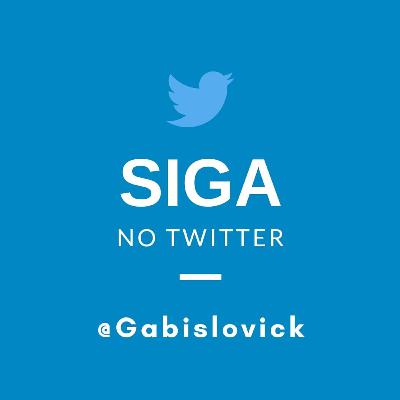 O filme de Wagner Moura