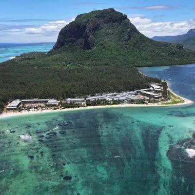 Viaggio a Mauritius: idee ed itinerario di 10 giorni Viaggio a Mauritius: idee ed itinerario di 10 giorni