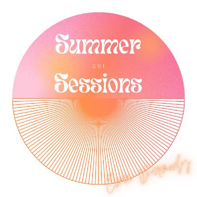 Summer Sessions - 001