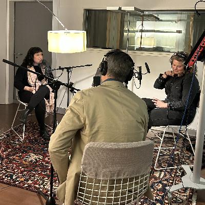 Kinojahr 2023: Rückblick mit dem ZFF Programm-Team