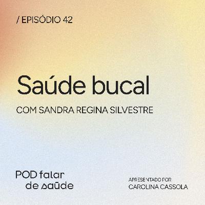 #042 Saúde bucal: cuidados e prevenção ajudam a evitar doenças #042 Saúde bucal: cuidados e prevenção ajudam a evitar doenças