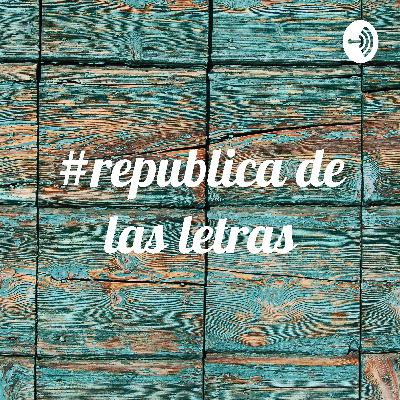 Autores Inmortales: Julio Cortázar