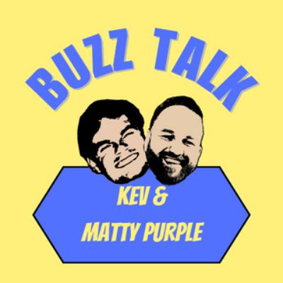 Episode 66: Rav4 Addition, Cooking in NYC, Sox? + Q&A Episode 66: Rav4 Addition, Cooking in NYC, Sox? + Q&A
