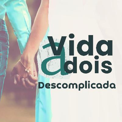 A nostalgia torna tudo mais gostoso!? Uma reflexão sobre a saudade “romanceada”