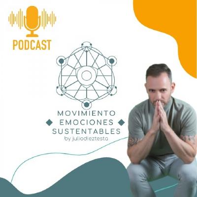 Episodio 5: Decepción