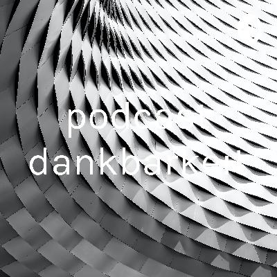 podcast dankbarkeit