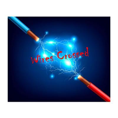 Introduction to show Introduction to show