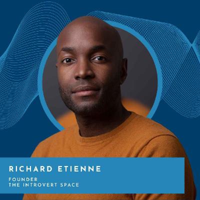 EP#178: Leading quietly: The power of introverts at work