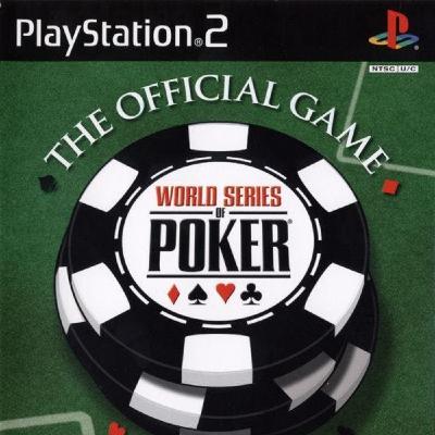 Remember The Game? #333 - World Series of Poker