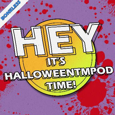 Buffy the Vampire Slayer: Once More With Feeling