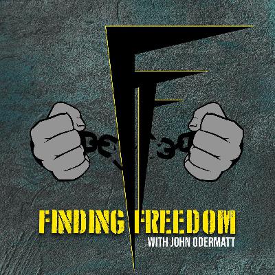 FF 484: Tariff Tantrums and the Left Protests to Stop a "Billionaire Takeover"