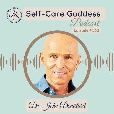Food Freedom & Self-Healing: Ayurveda for Modern Living | #163 Food Freedom & Self-Healing: Ayurveda for Modern Living | #163