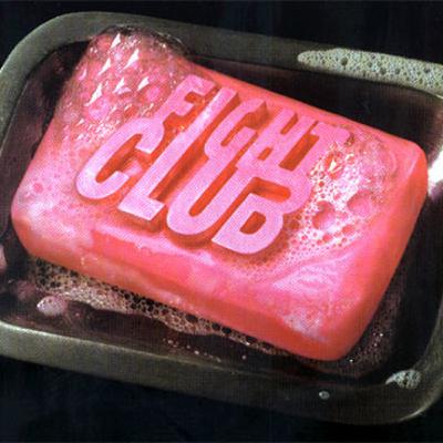 Episode 3: Film Club Episode 3: Film Club